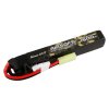 ga battery li po 111v 1500mah 25c mt 01