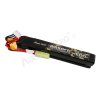 ga battery li po 111v 1500mah 25c mt split2 02