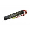 ga battery li po 111v 1100mah 25c mt 01
