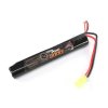 Akumulátor Li-Ion 7,4V 2000mAh 15C - AK Mini Stick