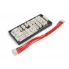 Multiadaptér pro balancery 2-6S (JST-EH, JST-XH, PQ, TP/TF)