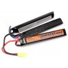vb battery lipo 11 1v 2000mah 15c cqb 1