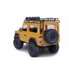 df models rc crawler land rover defender d90 (12)