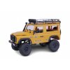 df models rc crawler land rover defender d90 (11)
