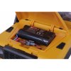 df models rc crawler land rover defender d90 (10)