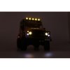 df models rc crawler land rover defender d90 (4)