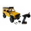 df models rc crawler land rover defender d90 (21)