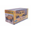df models rc crawler land rover defender d90 (1)
