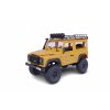 df models rc crawler land rover defender d90 (19)