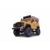 df models rc crawler land rover defender d90 (18)
