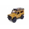 df models rc crawler land rover defender d90 (17)