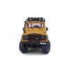 df models rc crawler land rover defender d90 (16)