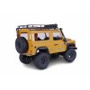 df models rc crawler land rover defender d90 (15)