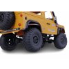 df models rc crawler land rover defender d90 (14)