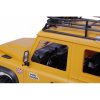 df models rc crawler land rover defender d90 (13)