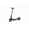 Segway KickScooter P65 Product pictures 360 view (6)