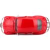 31926 MAIS VolkBeetle RED PRD 10