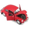 31926 MAIS VolkBeetle RED PRD 2