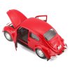 31926 MAIS VolkBeetle RED PRD 3