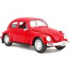 31926 MAIS VolkBeetle RED PRD 7