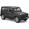 31531 MAIS 2019MercBenzGGlas GRY PRD 4