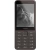 nokia 235 4g 2024 dual sim