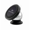 Magnetický držák do auta SWISSTEN S-GRIP DASHBOARD M2