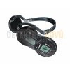 780x627 casque ws6 ws6 declipsage arceau manuel copie 3