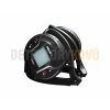 780x627 casque ws6 ws6 plie 3