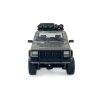 amewi rc auto jeep cherokee jc x12 112 rtrsada led osvetleni (3)