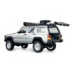 amewi rc auto jeep cherokee jc x12 112 rtrsada led osvetleni (1)