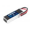 KAVAN Li-Po 1800mAh/11,1V 40/80C 20,0Wh