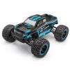 RC auto Slyder MT Monster Truck 1/16 RTR