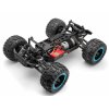 RC auto Slyder MT Monster Truck 1/16 RTR