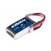 KAVAN Li-Po 850mAh/7,4V 40/80C 6,3Wh