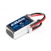 KAVAN Li-Po 850mAh/11,1V 40/80C 9,4Wh