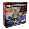 gold pan premium kit 1