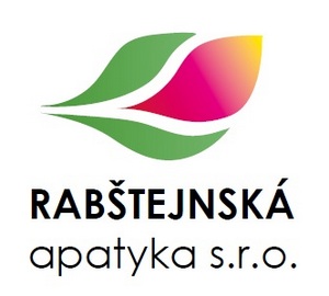 Rabštejnská apatyka, s.r.o.