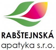                                    Rabštejnská apatyka, s.r.o.
                            