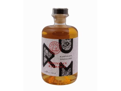 rum