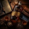 Kdoulovice Cognac Cask v2 web