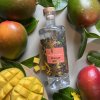 Mango (mangovice), 42%, 0,5 l