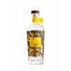 Raspenava Distillery Pineapple web