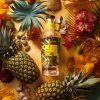 Pineapple (ananasovice), 48%, 0,5l