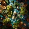 Pálava, 48%, 0,5l