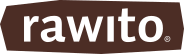 Rawito Logo