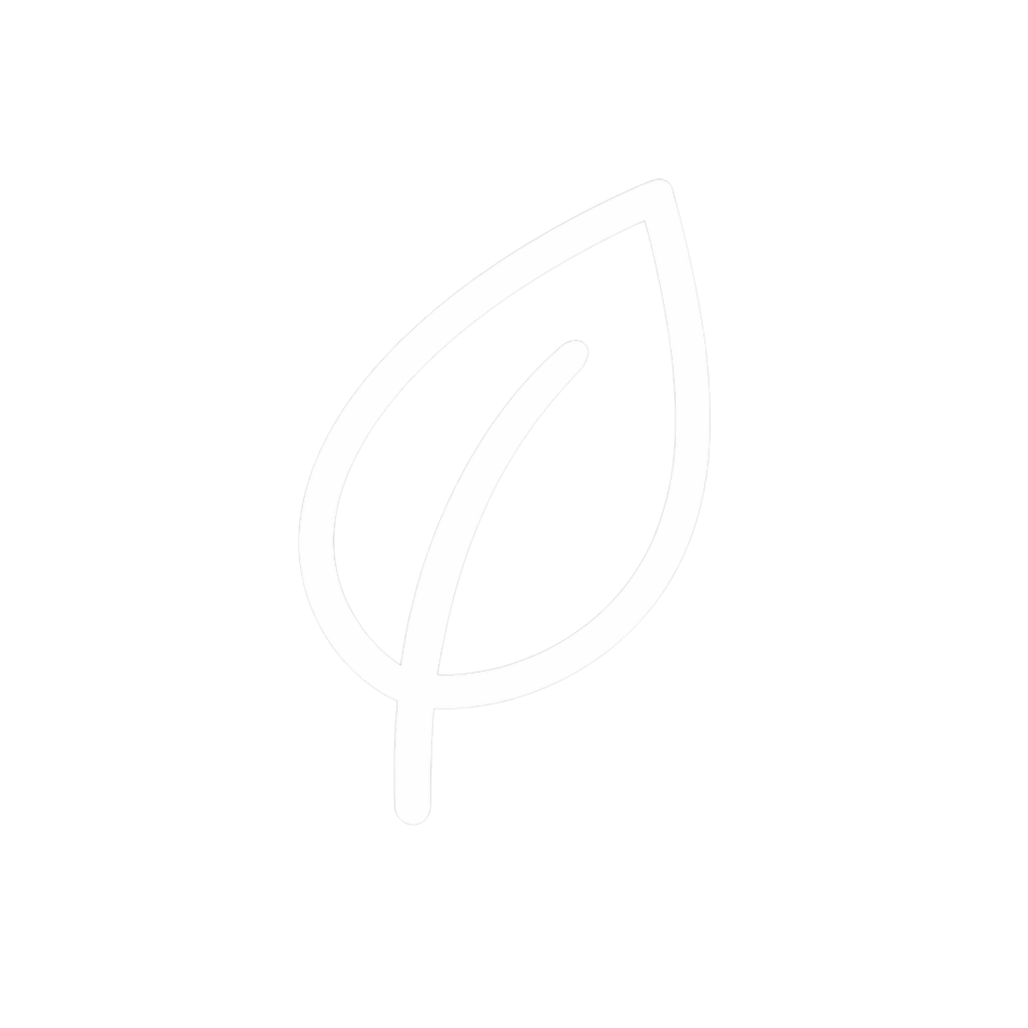 Bez syntetických vláken