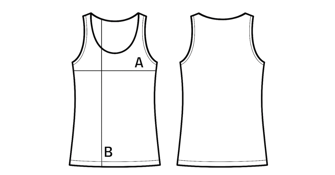 t-tencel-tilko-damske