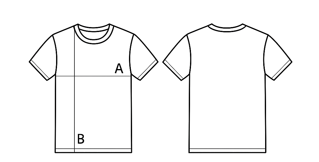 panske-tencel-triko