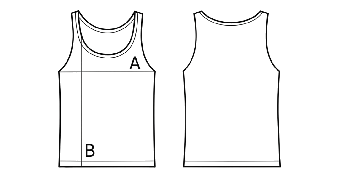 tencel-tilko